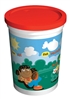 cup-Kidz