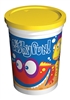 cup-Fishy Fun