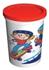cup-Skateboarder