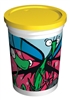cup-Bug