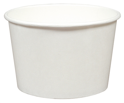 cup-Large Ice Cream