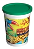 cup-Rain Forest Discovery II