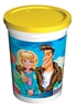 cup-Fab 50s