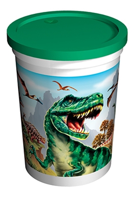 cup-DinoWorld
