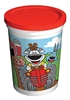 cup-Country Crittersâ„¢