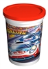 cup-Racing
