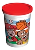 cup-Sports