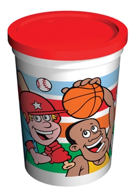 cup-Sports