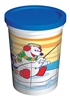 cup-Polar Pranks