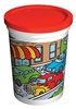 cup-everywhichway