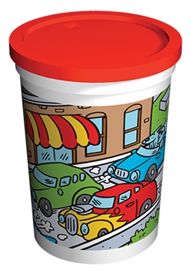 cup-everywhichway