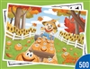 place mat-Fall Fest II