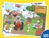 place mat-Country Crittersâ„¢
