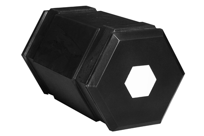 REPLACEMENT (M1) HEXAGON MODULE