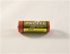 23A Battery - Alkaline - 12vDC - Replacement/Each