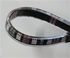 Pure White LED Flex Strips -12vdc, IP68 WP, Double Density, White, High Output - 5M Spool