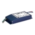 60W LED Dimmable Power Supply | LED Driver, Class 2, 120AC/12VDC