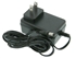 12VDC Power Supply - 2.0A (24W) - Wall Plug LED Adapter