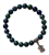 Azurite Bracelet DESTINY - zen jewelz