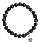 Astrophyllite Bracelet UNLIMITED POTENTIAL - zen jewelz