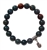 Bloodstone Bracelet BE CREATIVE PASSION - zen jewelz