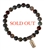 Bloodstone Bracelet IMAGINE