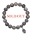 Labradorite Bracelet RESTORE YOUR SPIRIT - zen jewelz