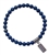 Lapis Lazuli Bracelet STRESS RELIEF - zen jewelz