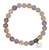 Heal Your Soul Gemstone Bracelet - zen jewelz