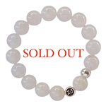 Moonstone Bracelet PEACE OF MIND - zen jewelz