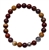 Mookaite Jasper Bracelet HEALTH & WELLNESS - zen jewelz