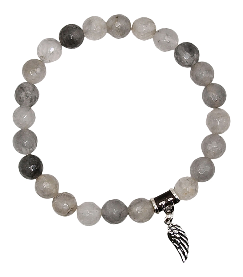 Buy Point Central Collectibles 50 Shades of Grey 12 Assorted Themed Charms  Charm Bracelet Online at desertcartINDIA