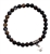 Sardonyx Bracelet HAPPINESS - zen jewelz