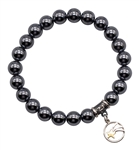 Terahertz Bracelet RESTORE HEALING - zen jewelz