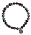 CHAKRA 1 Bracelet - zen jewelz