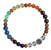 Chakra Balancing Bracelet - zen jewelz