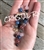 Custom Jewelry Healing Bracelets 3