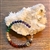 Custom Chakra Bracelet