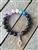 Custom Healing Bracelets 2