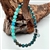 One of a Kind Bracelet PERFECT HARMONY - zen jewelz