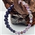 One of a Kind Bracelet AURIC PROTECTION - zen jewelz