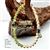 One of a Kind Bracelet RELEASE - zen jewelz