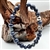 One of a Kind Bracelet SAPPHIRE BRACELET - zen jewelz