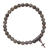 Labradorite Bracelet BRINGER OF LIGHT - zen jewelz