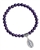 Miraculous Mary Bracelet - zen jewelz