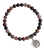 St. John Bracelet - zen jewelz by ZenJen