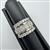 Custom Lab Grown Diamond Ring Stack