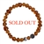 Amber Bracelet REJUVENATION - zen jewelz