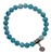 Amazonite Bracelet DIVINE HEALING