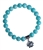 Amazonite Bracelet TRANQUILITY